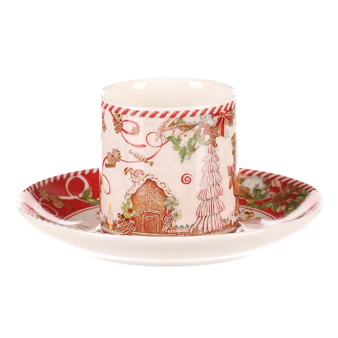 Produktový obrázek 1