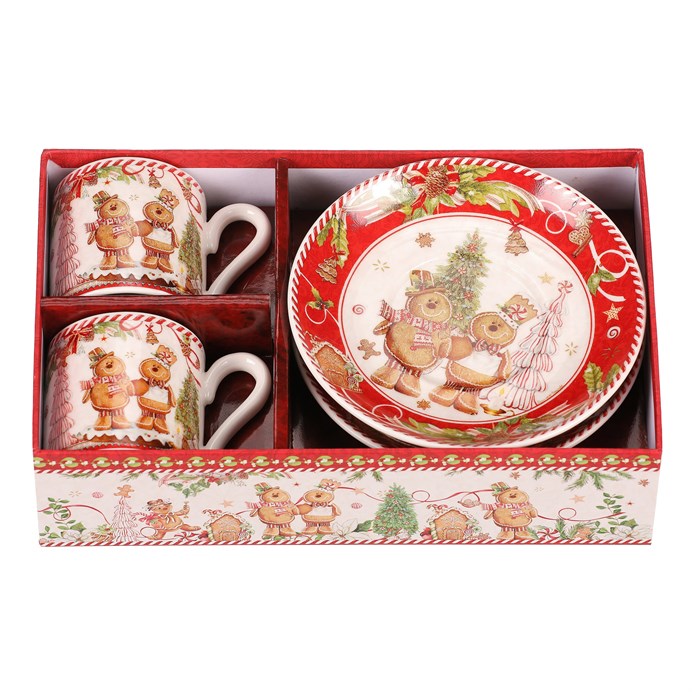 Produktový obrázek 2