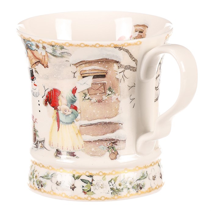 Produktový obrázek 4