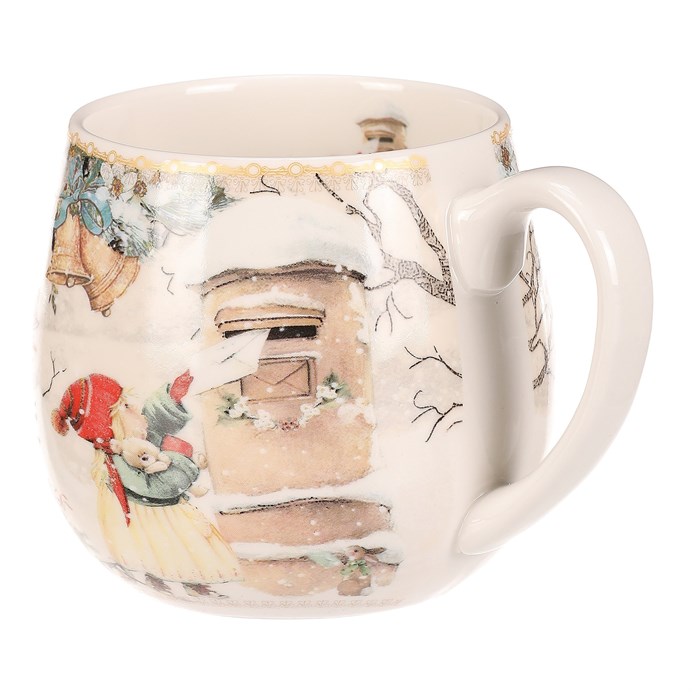 Produktový obrázek 1