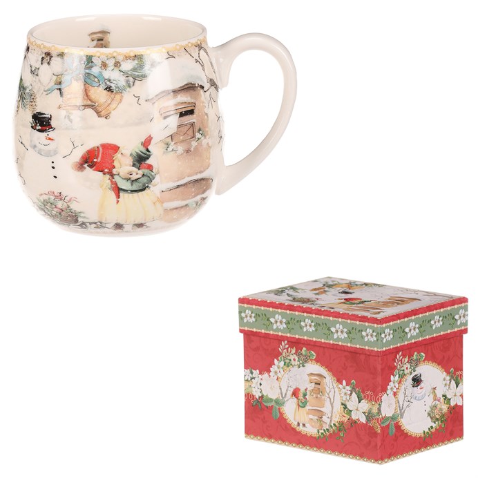 Produktový obrázek 3