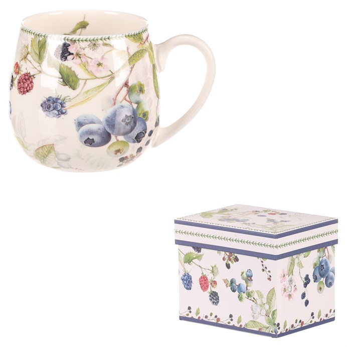 Produktový obrázek 2