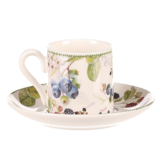 Produktový obrázek 3