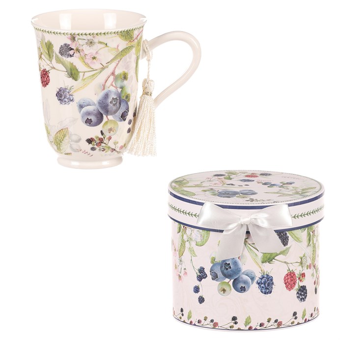 Produktový obrázek 2