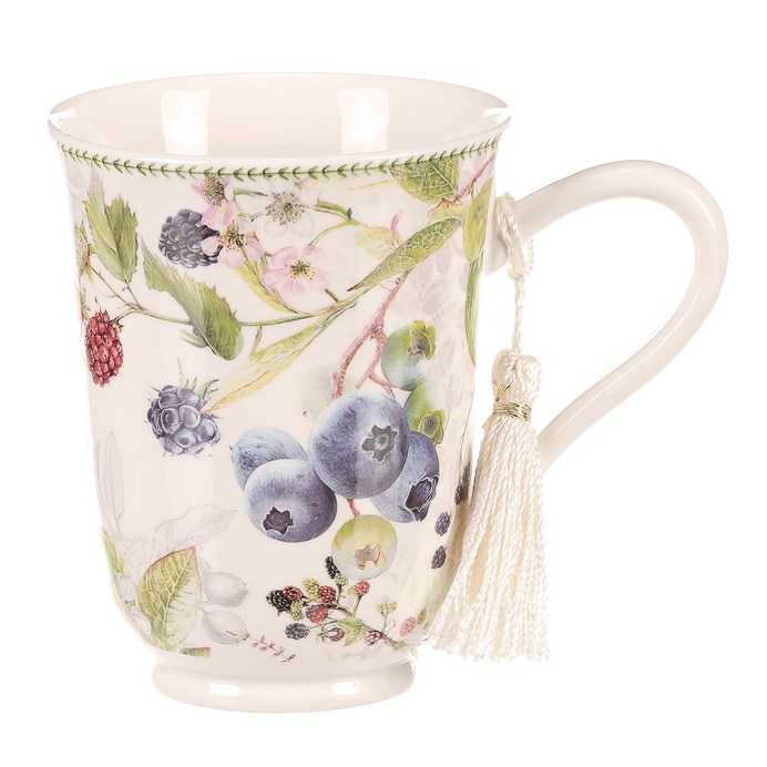 Produktový obrázek 1