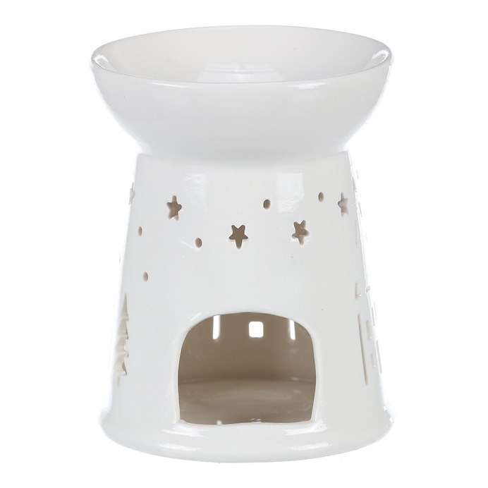 Produktový obrázek 3