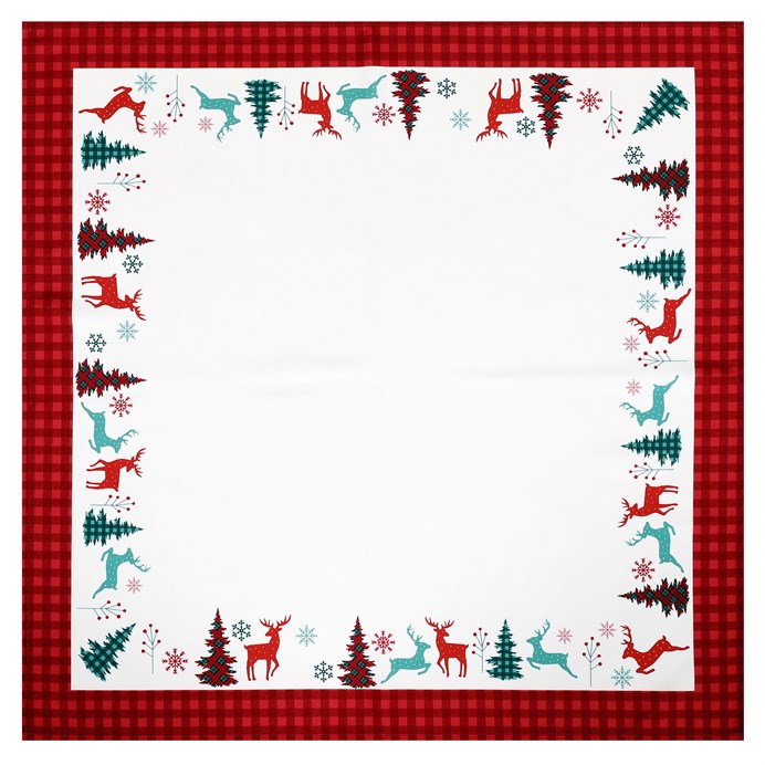 Produktový obrázek 1