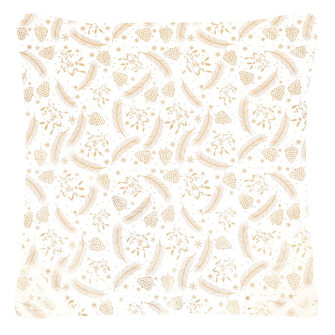 Produktový obrázek 1