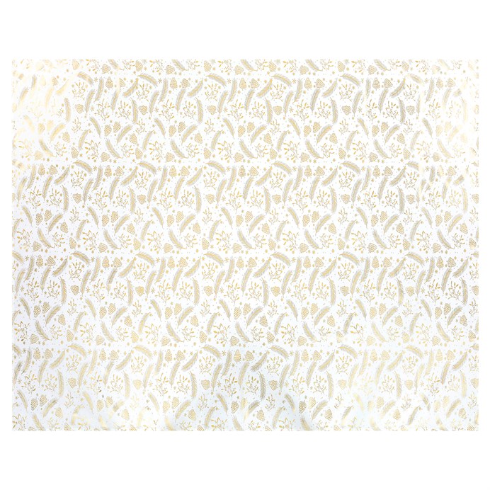 Produktový obrázek 1