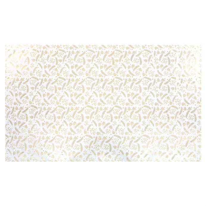 Produktový obrázek 1