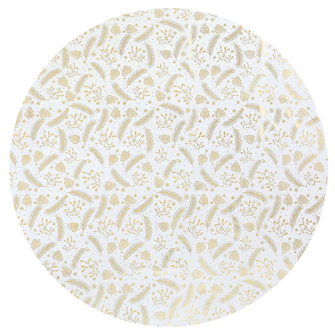 Produktový obrázek 1