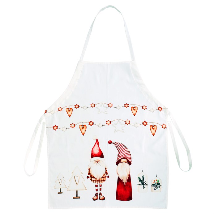 Produktový obrázek 1