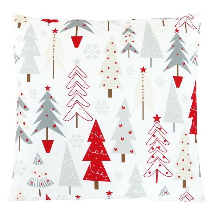 Produktový obrázek 1