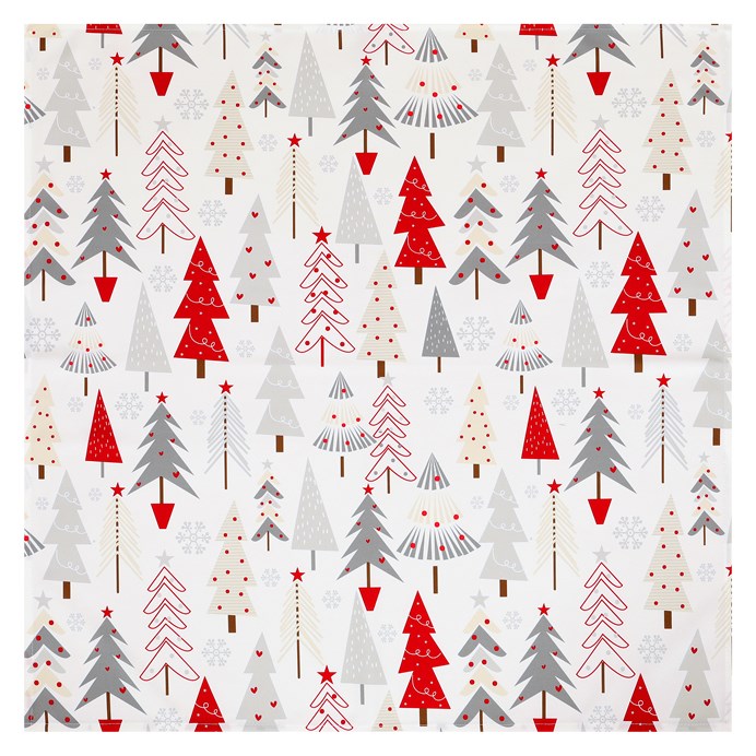 Produktový obrázek 1