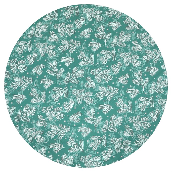 Produktový obrázek 1