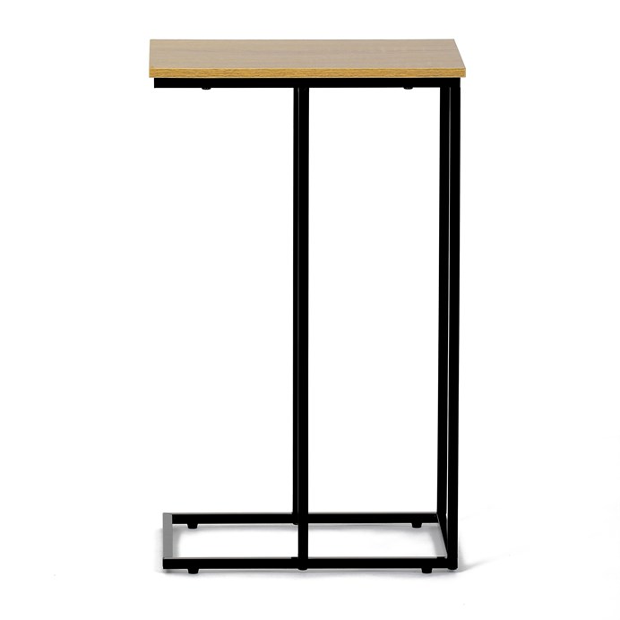 Produktový obrázek 2