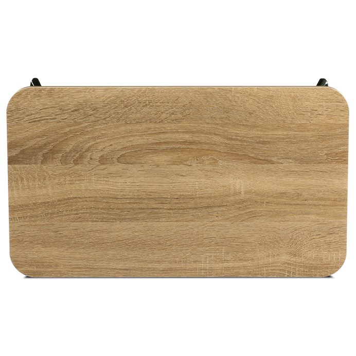 Produktový obrázek 2