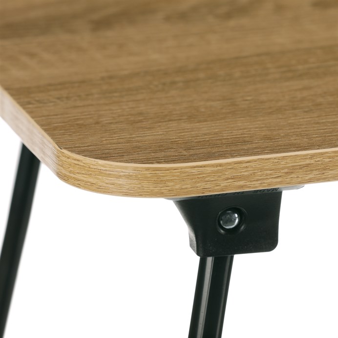 Produktový obrázek 4