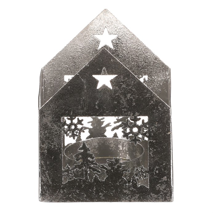 Produktový obrázek 2