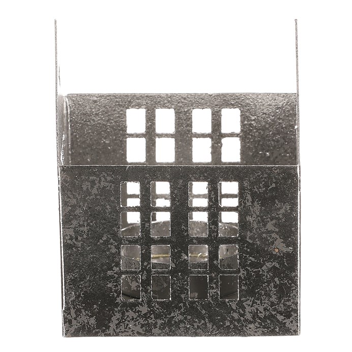 Produktový obrázek 3