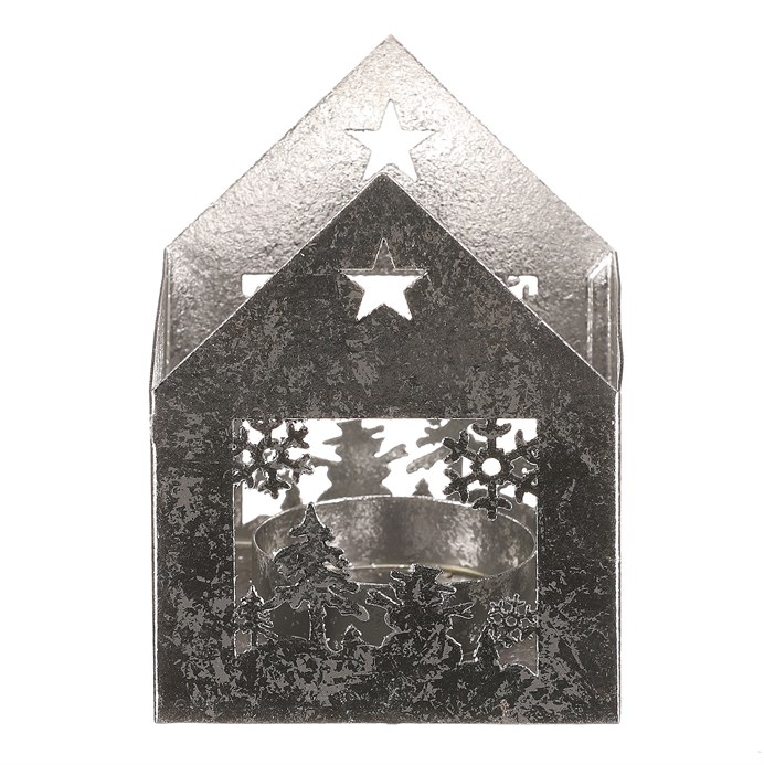 Produktový obrázek 1