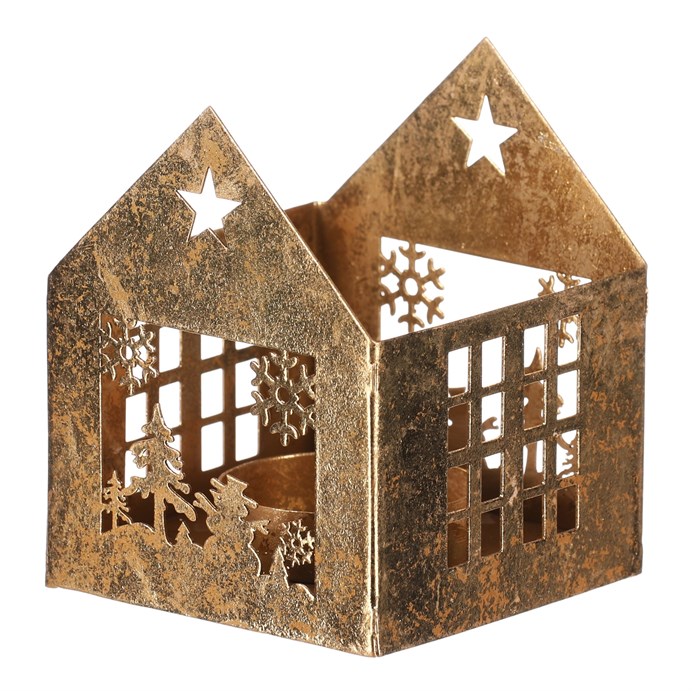 Produktový obrázek 4