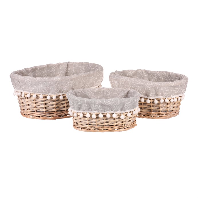 Produktový obrázek 1