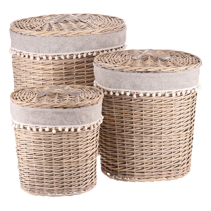 Produktový obrázek 1