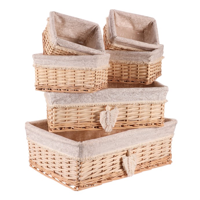 Produktový obrázek 1