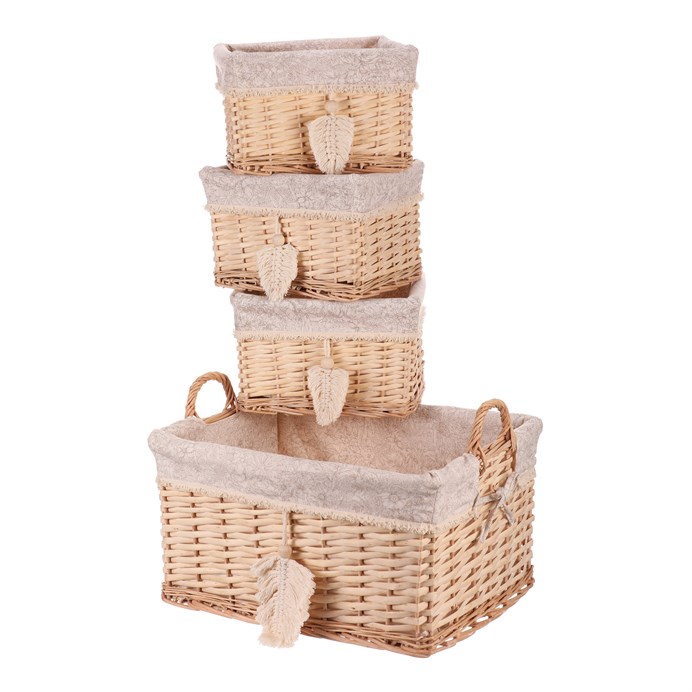 Produktový obrázek 1