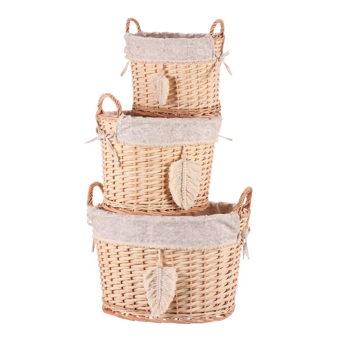 Produktový obrázek 1