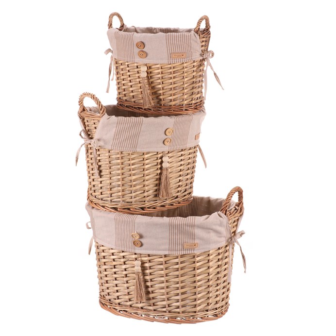 Produktový obrázek 1