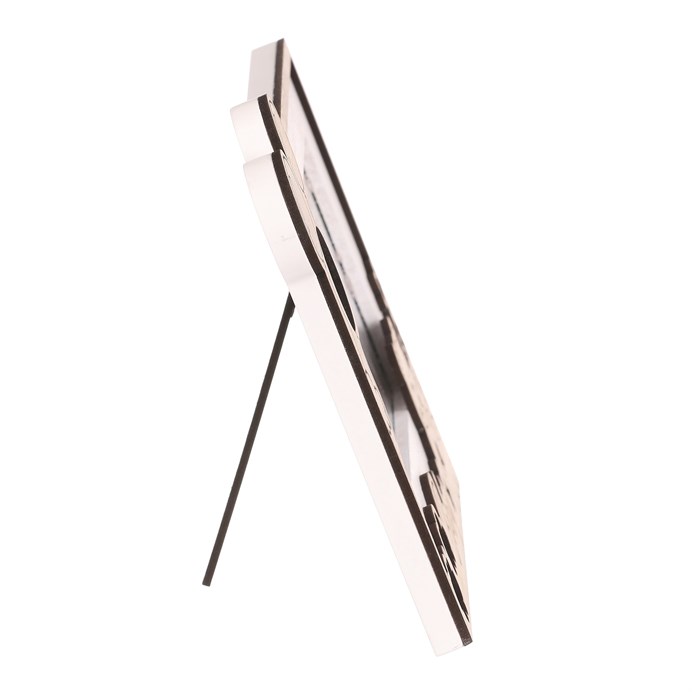 Produktový obrázek 1