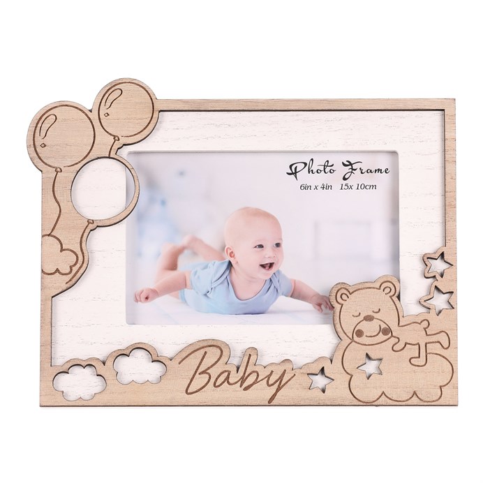 Produktový obrázek 3