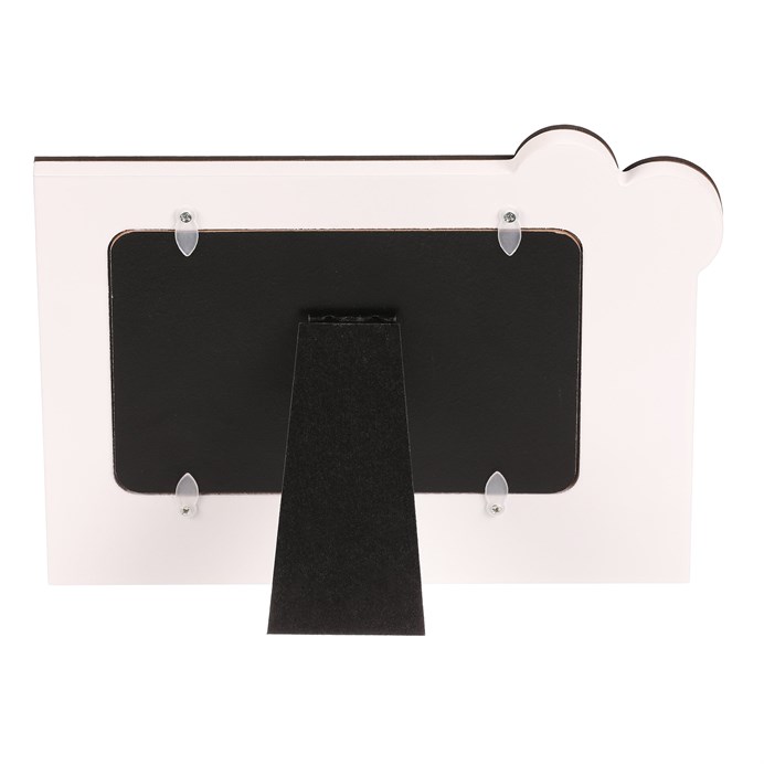 Produktový obrázek 4