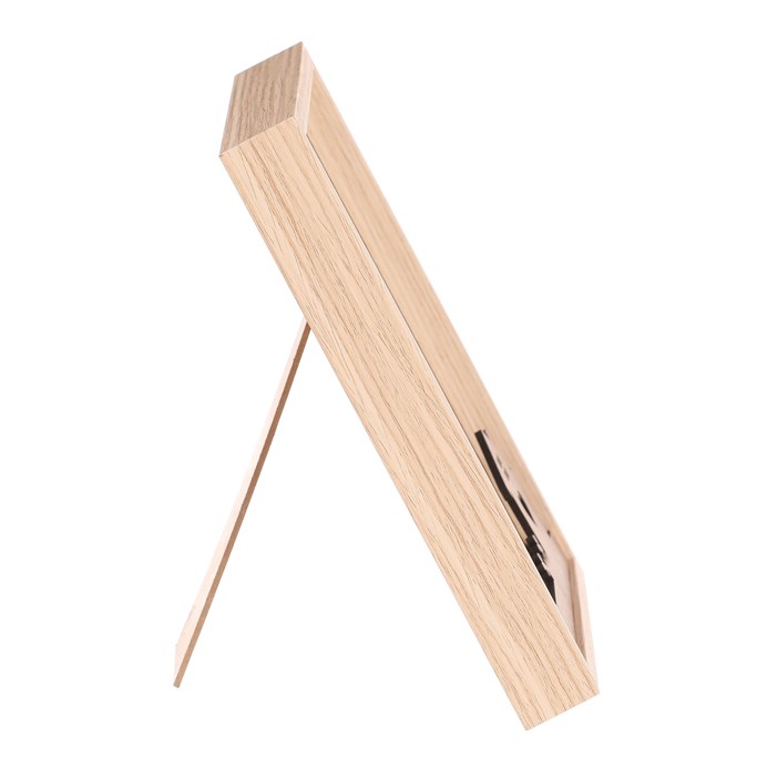 Produktový obrázek 2