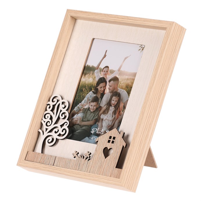 Produktový obrázek 1