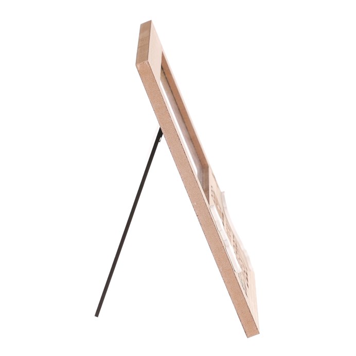 Produktový obrázek 4