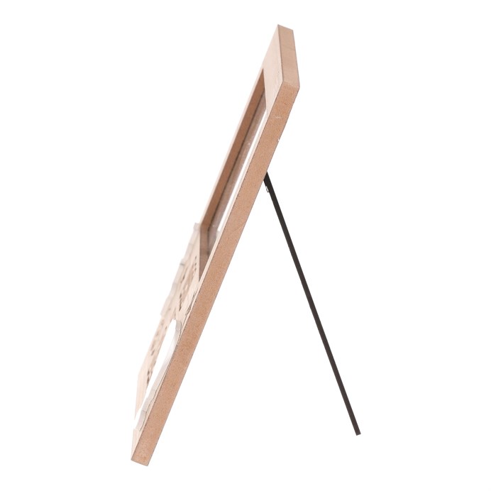 Produktový obrázek 3