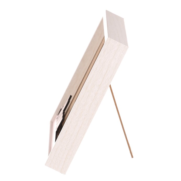 Produktový obrázek 1