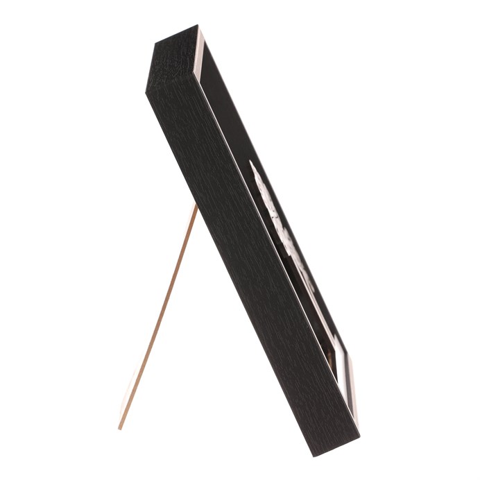 Produktový obrázek 2