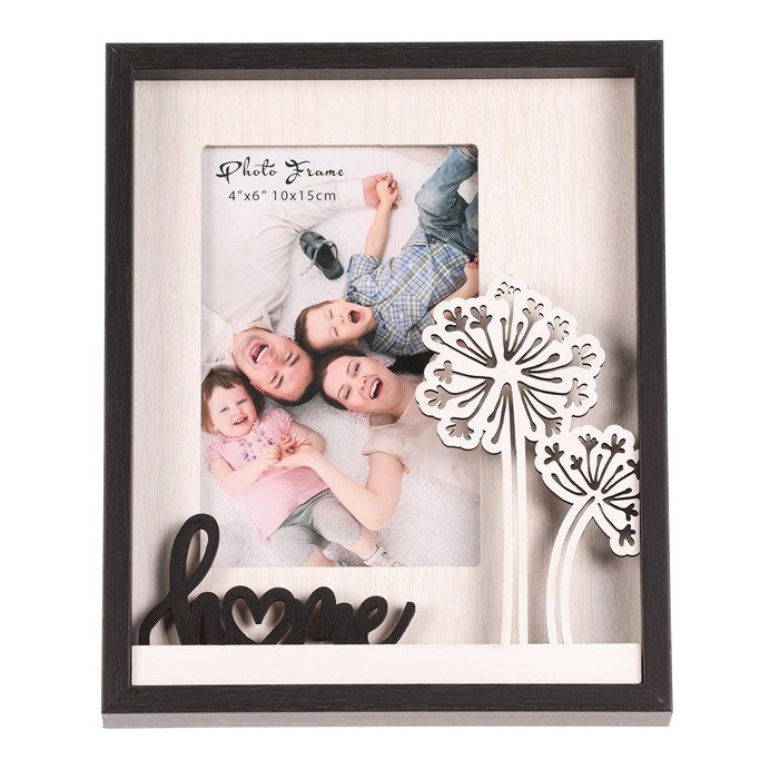 Produktový obrázek 4