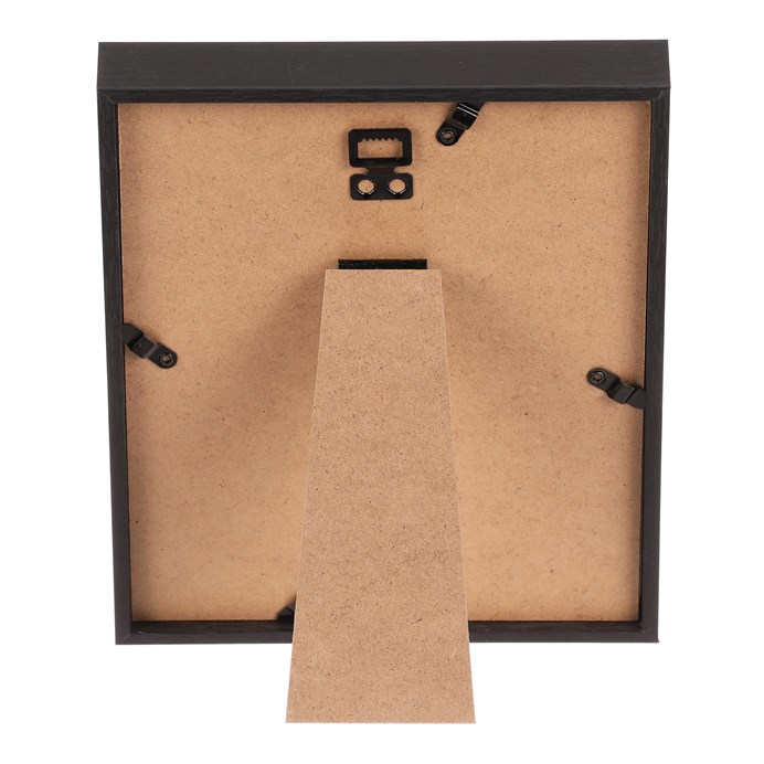 Produktový obrázek 1