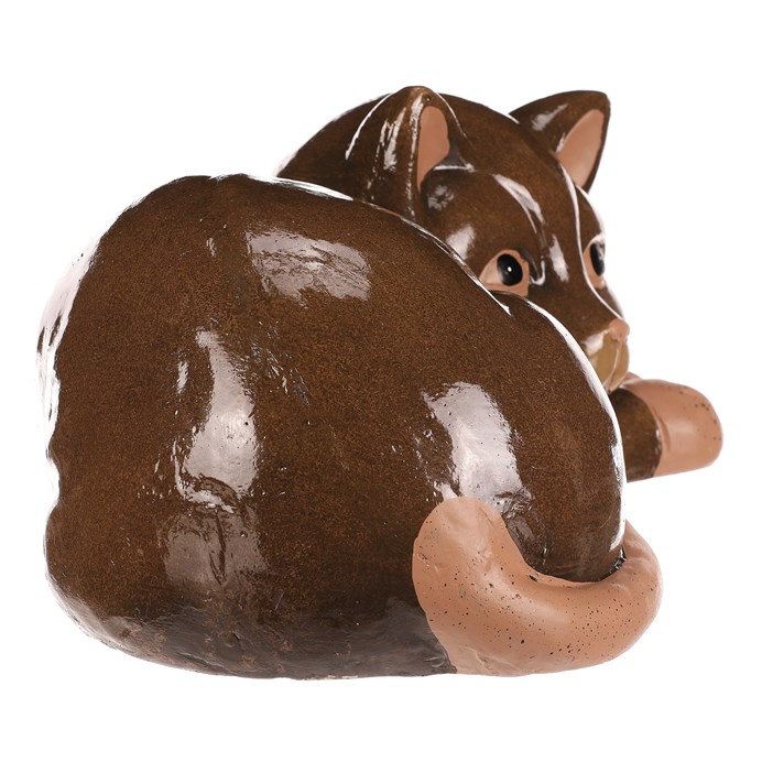 Produktový obrázek 2