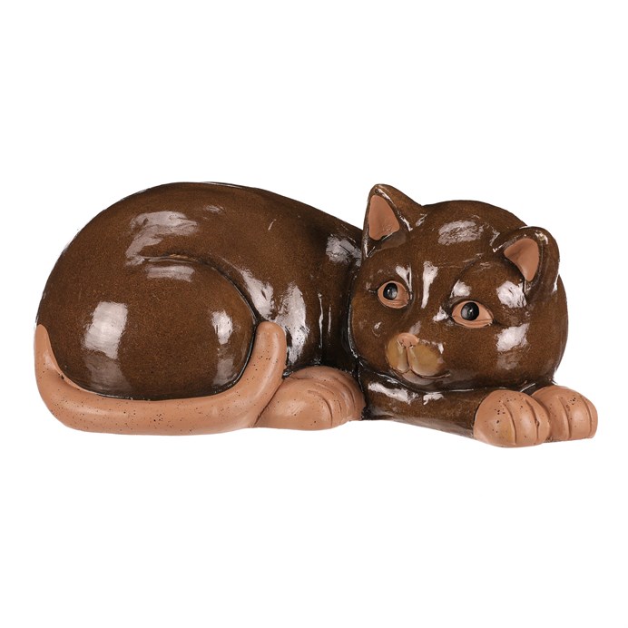 Produktový obrázek 1