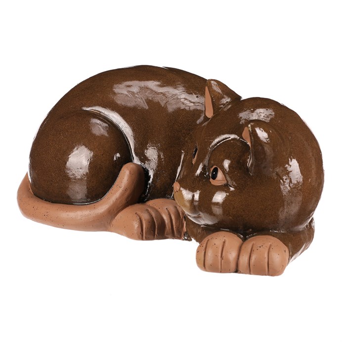 Produktový obrázek 3