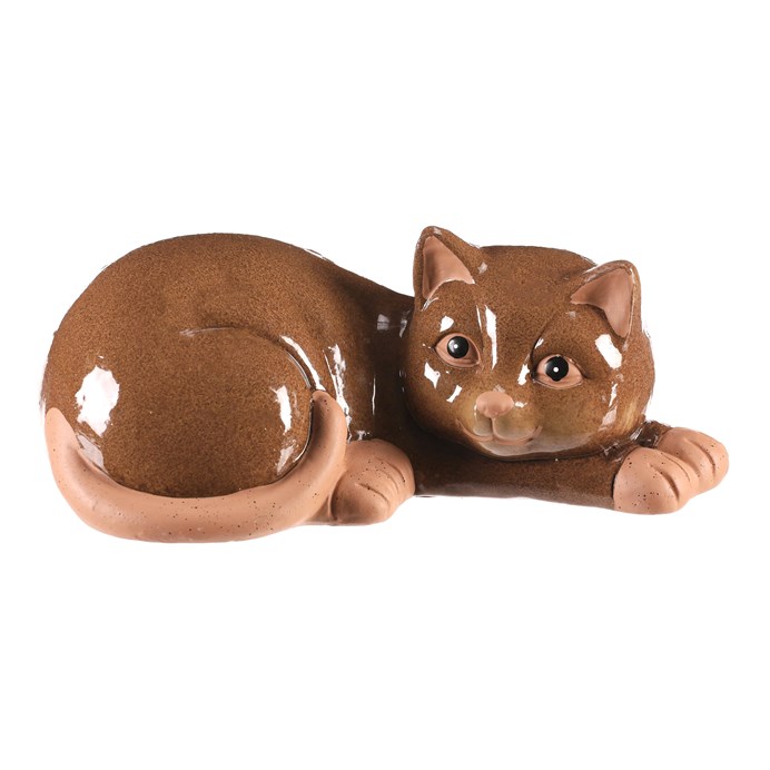 Produktový obrázek 1