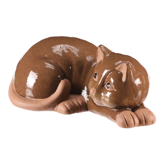 Produktový obrázek 2