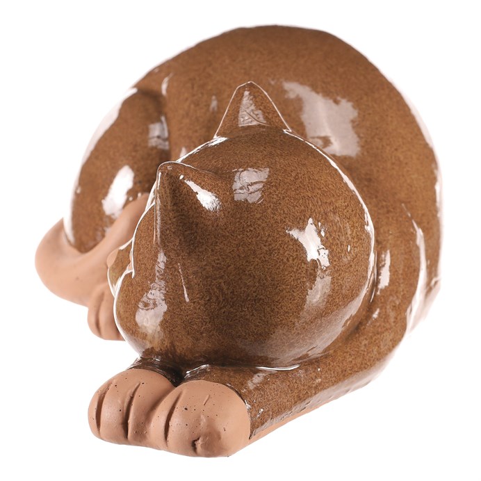 Produktový obrázek 3