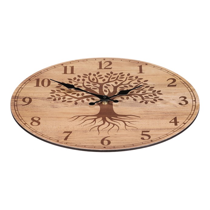 Produktový obrázek 3